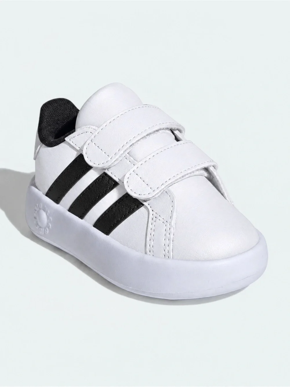 GRAND COURT 2.0 SHOES Baby size 4